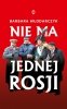 Nie ma jednej Rosji